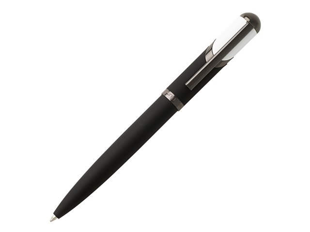 KUSG9174F - Ручка шариковая Cosmo White