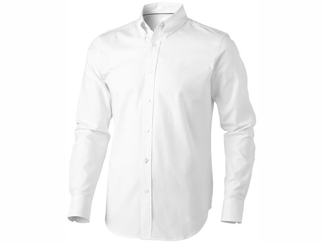 K3816201 - Рубашка «Vaillant» мужская