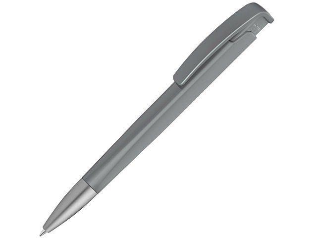 Ручка шариковая пластиковая «Lineo SI» (K187974.17)