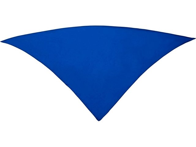 KPN900305 - Шейный платок FESTERO треугольной формы