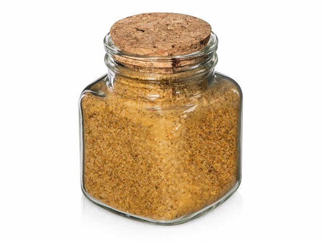 Смесь специй «Сванская соль» (K21007)