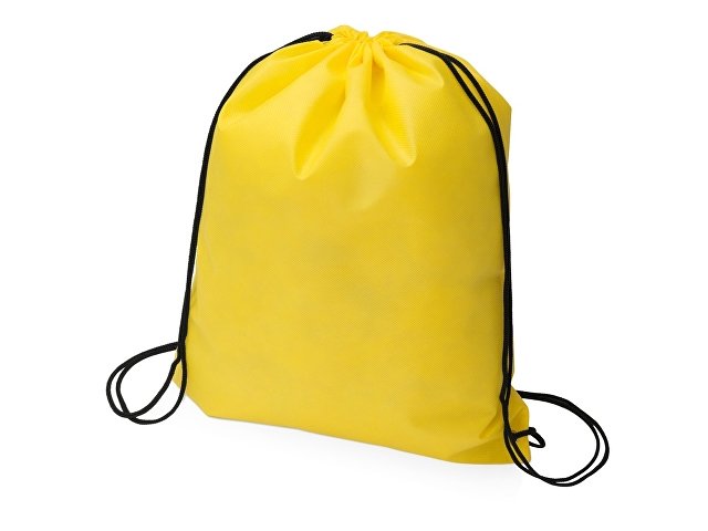 Рюкзак «Пилигрим» (K933904)