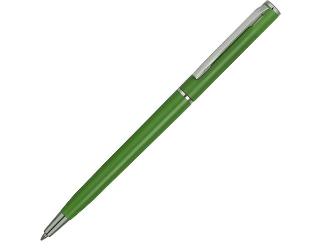 K16141.23 - Ручка пластиковая шариковая «Наварра»