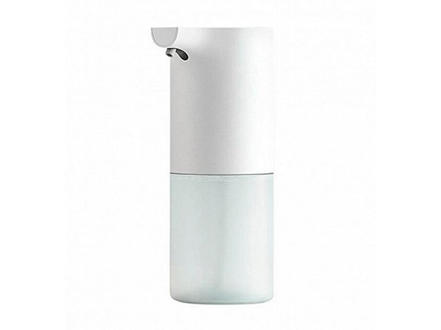 Дозатор жидкого мыла автоматический «Mi Automatic Foaming Soap Dispenser» (без ёмкости с мылом) (K400014)