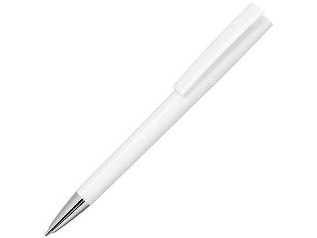 K187994.06 - Ручка шариковая пластиковая «Ultimo SI»