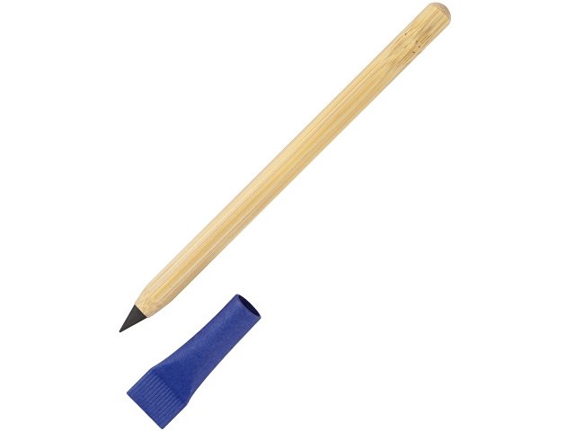 Вечный карандаш из бамбука «Recycled Bamboo» (K11537.02)