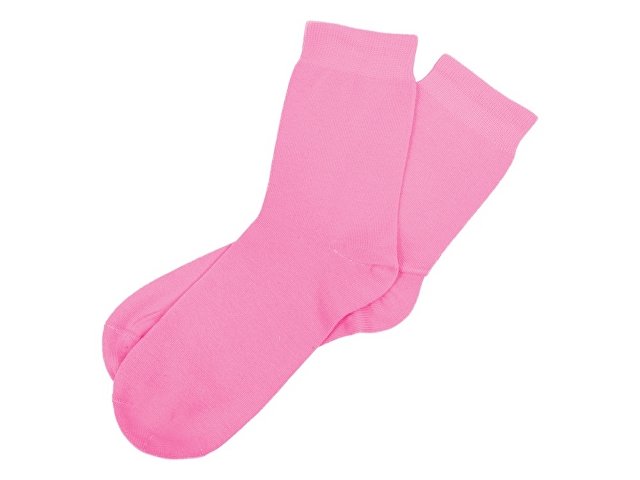 Носки однотонные «Socks» женские (K790948.25)