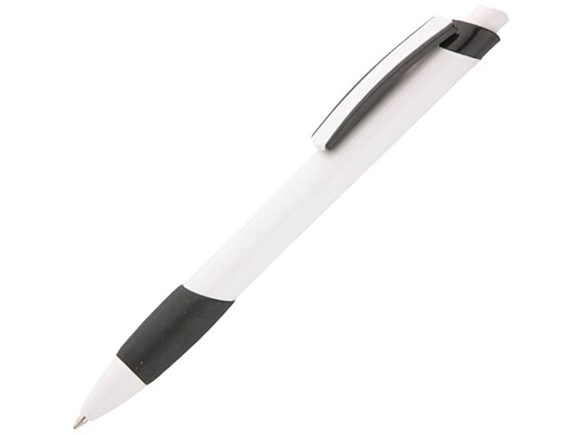 Ручка пластиковая шариковая «Соната» (K13144.07)