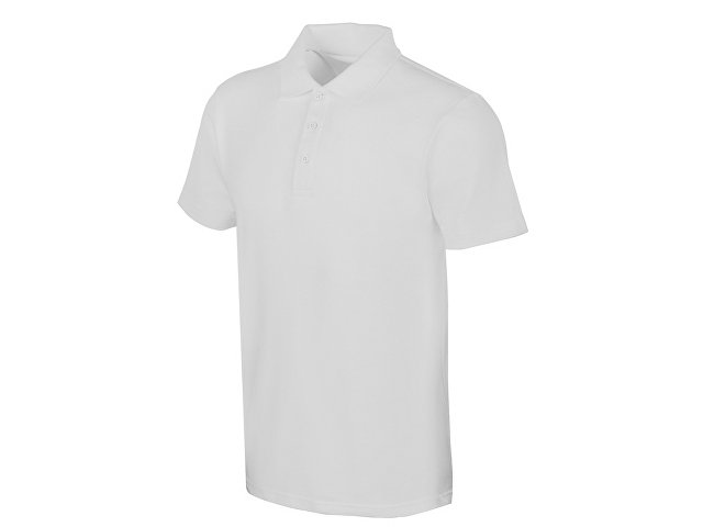 Рубашка поло «Chicago» мужская (K3103701)