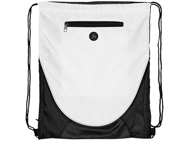 Рюкзак «Teeny» (K5-12012005)