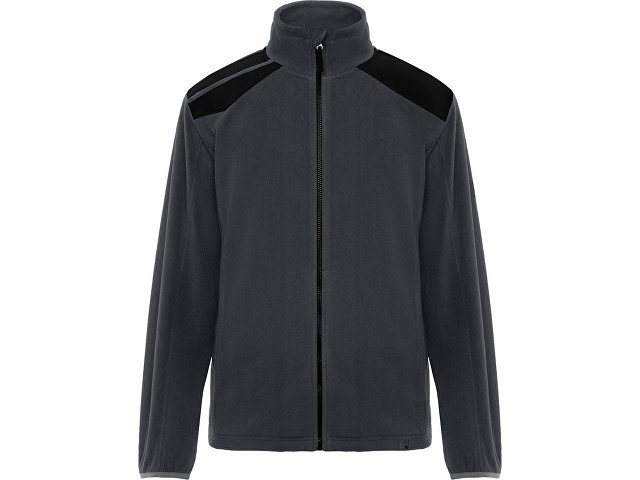 K8412CQ2302 - Куртка «Terrano», мужская