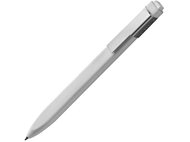 Ручка пластиковая шариковая «Click» 0,5 мм (K10587607)