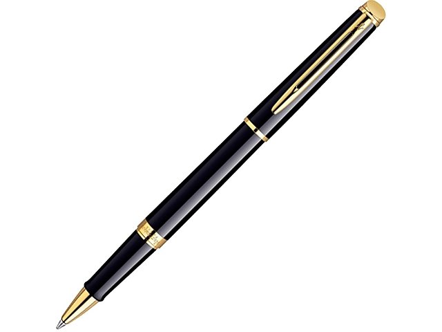 K296537 - Ручка роллер Hemisphere