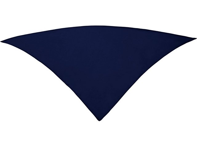 KPN900355 - Шейный платок FESTERO треугольной формы