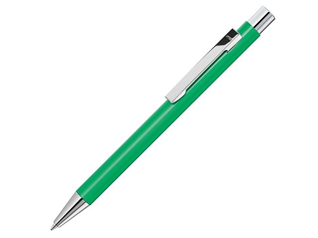 Ручка шариковая металлическая «Straight SI» (K188017.03)