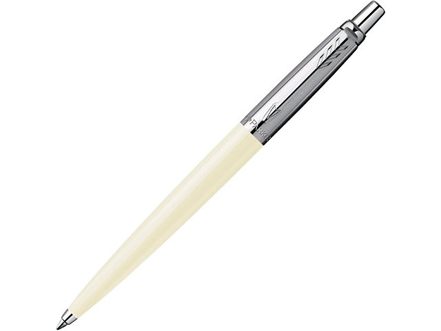 Ручка шариковая Parker Jotter K60 (K0032930)