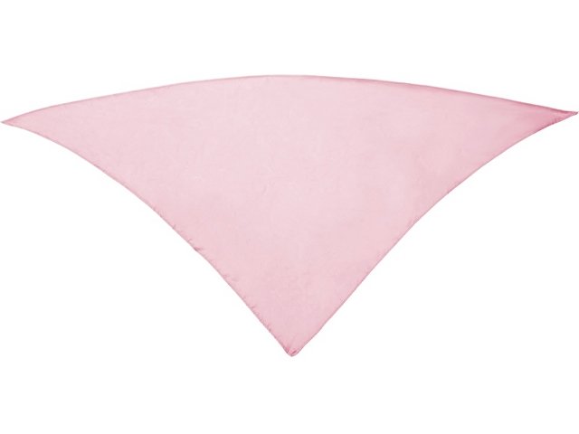 Шейный платок FESTERO треугольной формы (KPN900348)