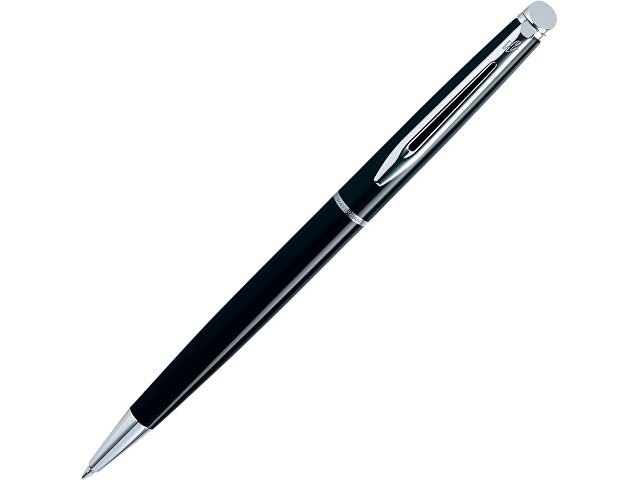 K306560 - Ручка шариковая Hemisphere