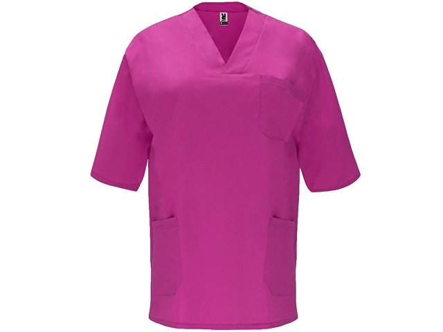 Блуза «Panacea», унисекс (K9098CA95)