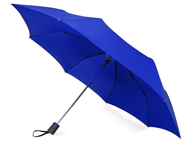 K979052 - Зонт складной «Irvine»