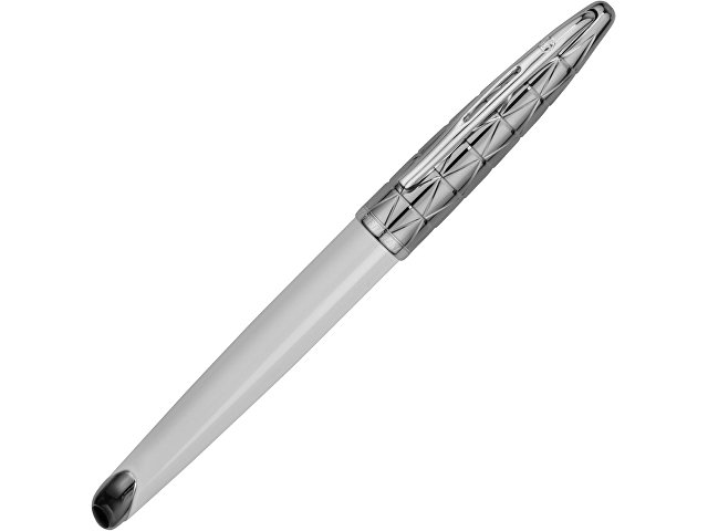 Ручка-роллер Carene Contemporary (K326306)