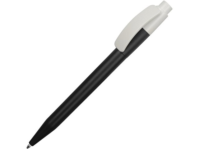 K187929.07 - Ручка пластиковая шариковая «Pixel KG F»