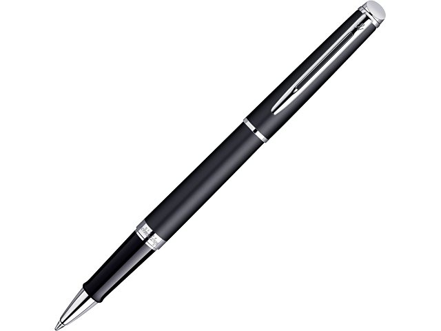 K0920850 - Ручка роллер Hemisphere Matt