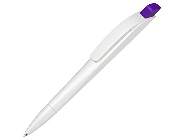 Ручка шариковая пластиковая «Stream» (K187902.14)