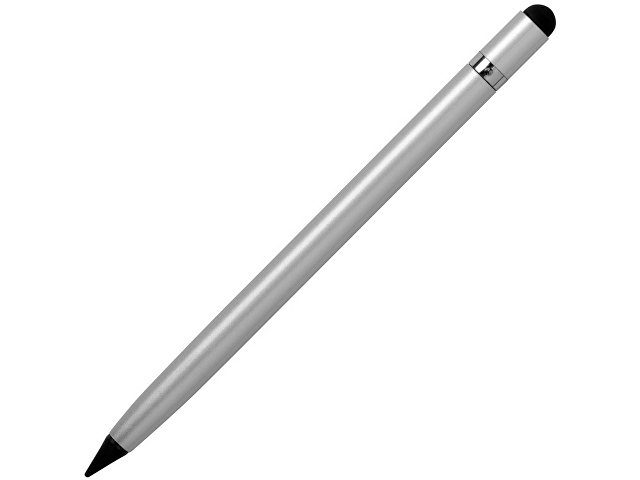 Вечный карандаш «Eternal» со стилусом и ластиком (K11535.00)