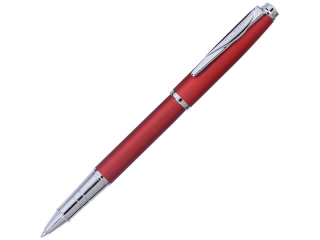 Ручка-роллер «Gamme Classic» (K417585)