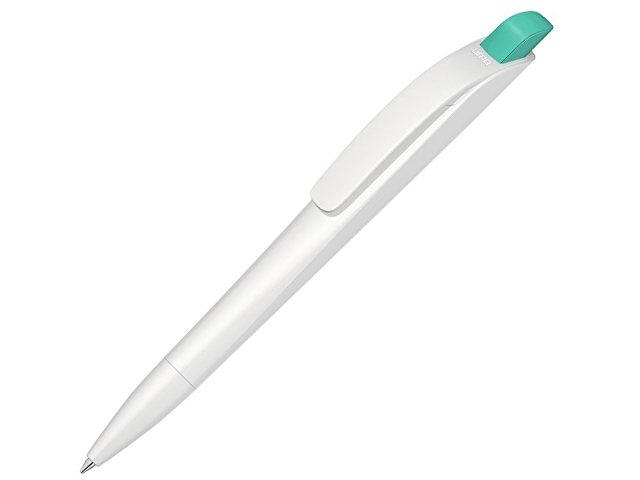 Ручка шариковая пластиковая «Stream» (K187902.23)