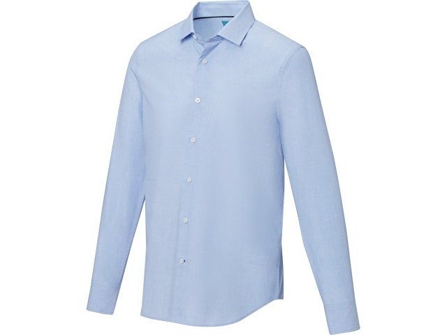 K3752450 - Рубашка «Cuprite» мужская