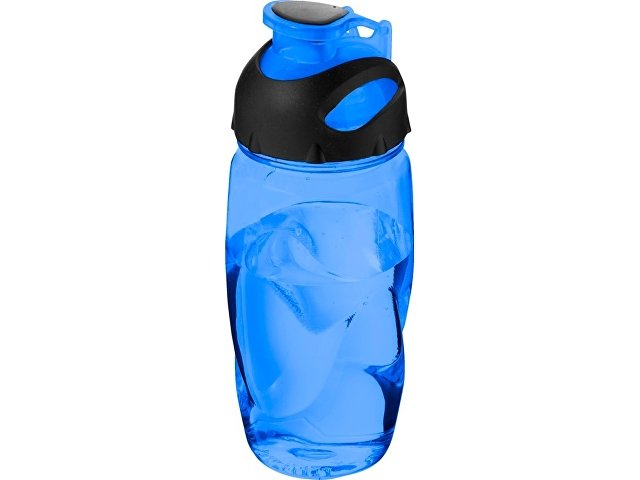 Бутылка спортивная «Gobi» (K10029901)