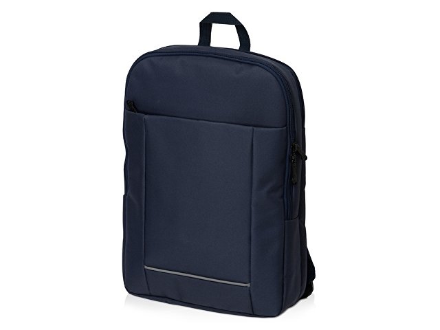 K932132 - Рюкзак «Dandy» для ноутбука 15.6«»