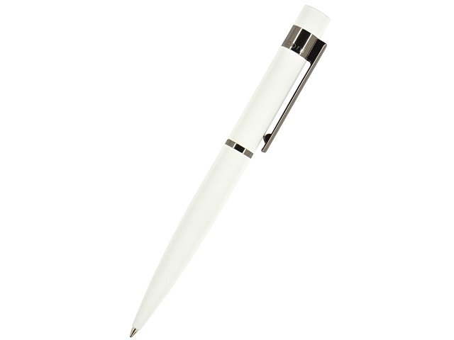 K20-0243 - Ручка металлическая шариковая «Verona»