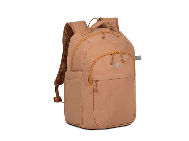 Городской рюкзак для ноутбука 14" (K94283)