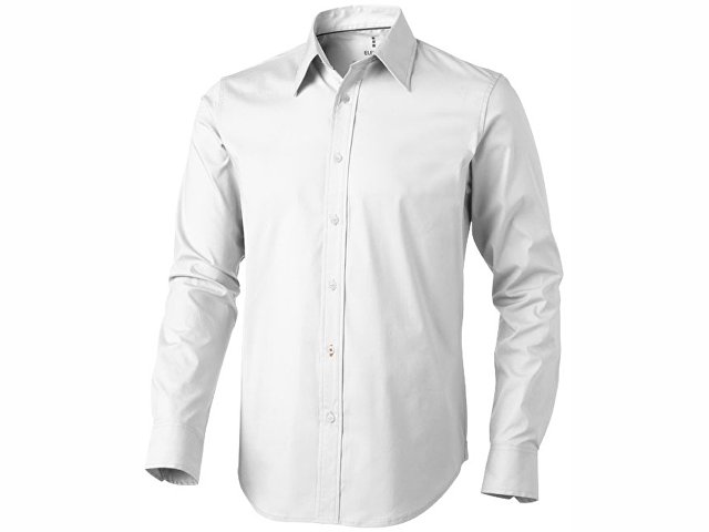 Рубашка «Hamilton» мужская (K3816401)