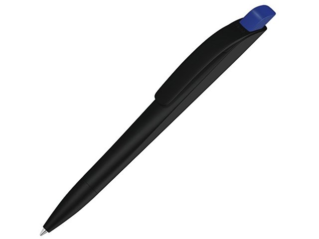 Ручка шариковая пластиковая «Stream» (K187903.02)