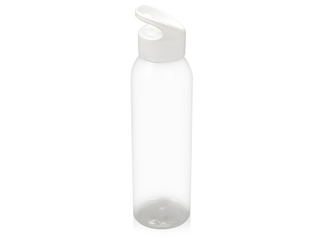 Бутылка для воды «Plain» (K823006)
