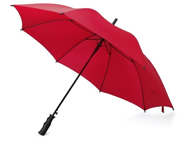 Зонт-трость «Concord» (K979041)