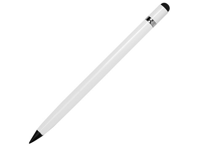 Вечный карандаш «Eternal» со стилусом и ластиком (K11535.06)