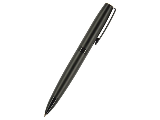 Ручка металлическая шариковая «Sorento» (K20-0247)