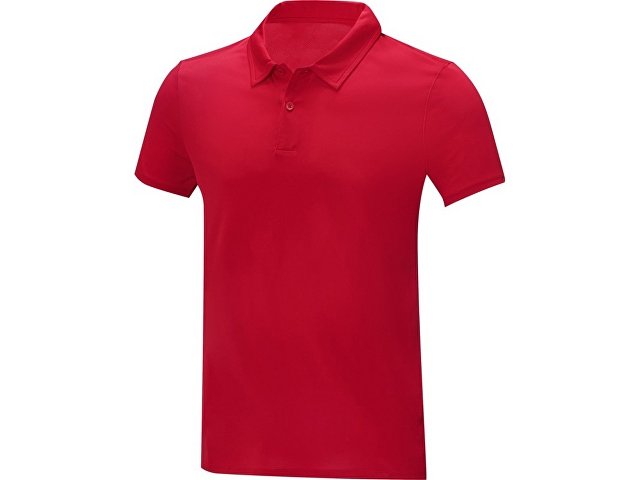 K3909421 - Рубашка поло «Deimos» мужская
