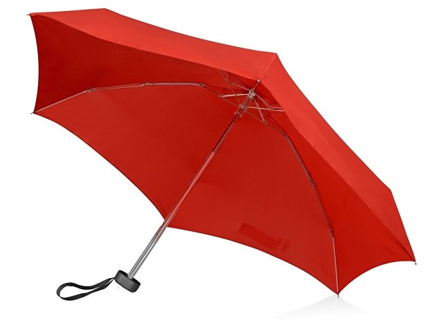 Зонт складной «Frisco» в футляре (K979021)