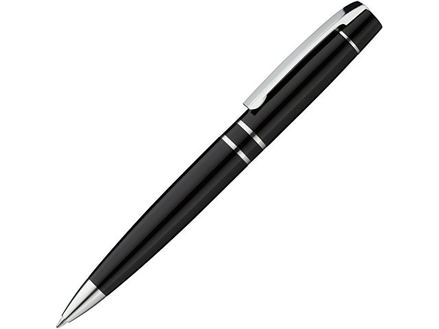 K187933.07 - Ручка шариковая металлическая «Vip»