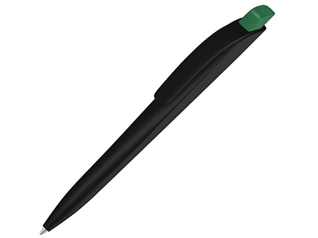 Ручка шариковая пластиковая «Stream» (K187903.03)
