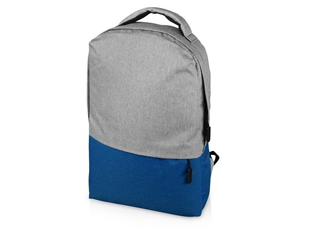 K934412.1 - Рюкзак «Fiji» с отделением для ноутбука