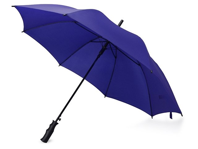 Зонт-трость «Concord» (K979082)