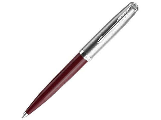 Ручка шариковая Parker 51 Core (K2123498)