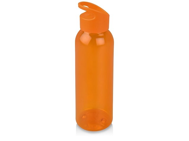 Бутылка для воды «Plain» (K823008)
